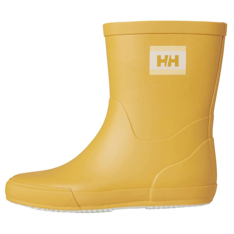 Helly Hansen Nordvik 2 - Botas de chuva mulher | Hardloop
