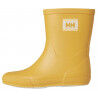 Helly Hansen Nordvik 2 - Wellington boots - Women's | Hardloop