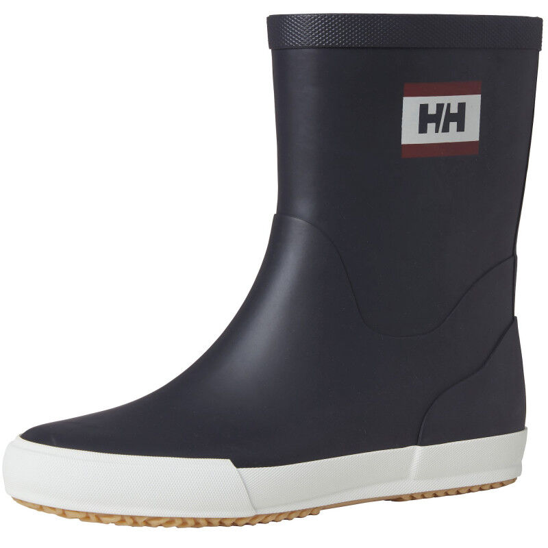 Helly Hansen Nordvik 2 - Regnstøvler - Damer | Hardloop