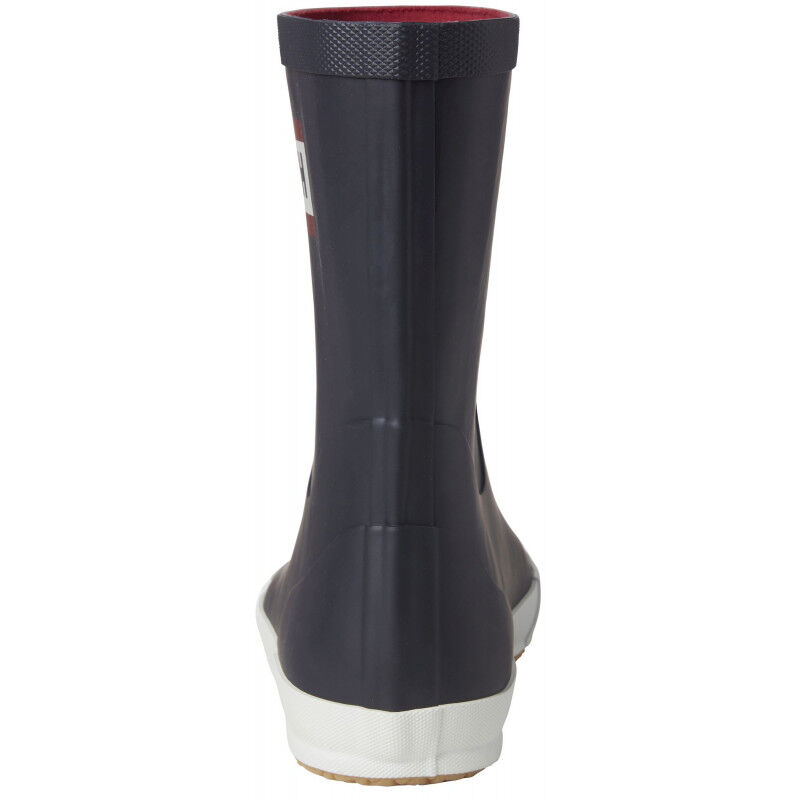 Helly Hansen Nordvik 2 - Regenlaarzen - Dames | Hardloop