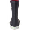 Helly Hansen Nordvik 2 - Botas de chuva mulher | Hardloop