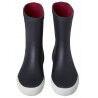 Helly Hansen Nordvik 2 - Regenlaarzen - Dames | Hardloop