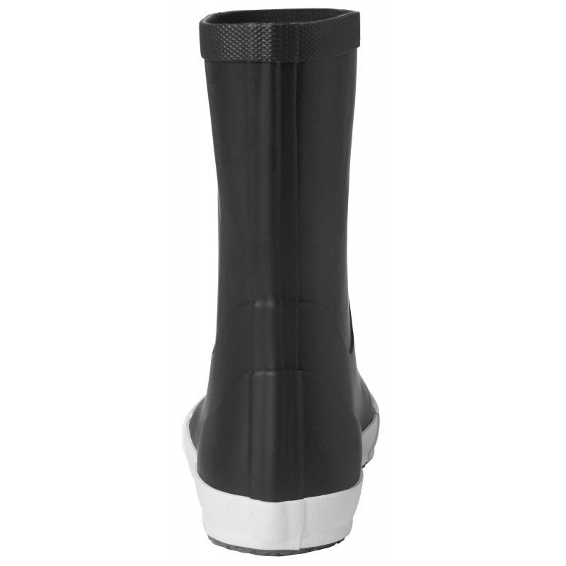 Stivali Di Gomma Helly Hansen Nordvik 2 Uomo | Impermeabili | Con Suola Max-Grip | Taglio Basso - Foto 8