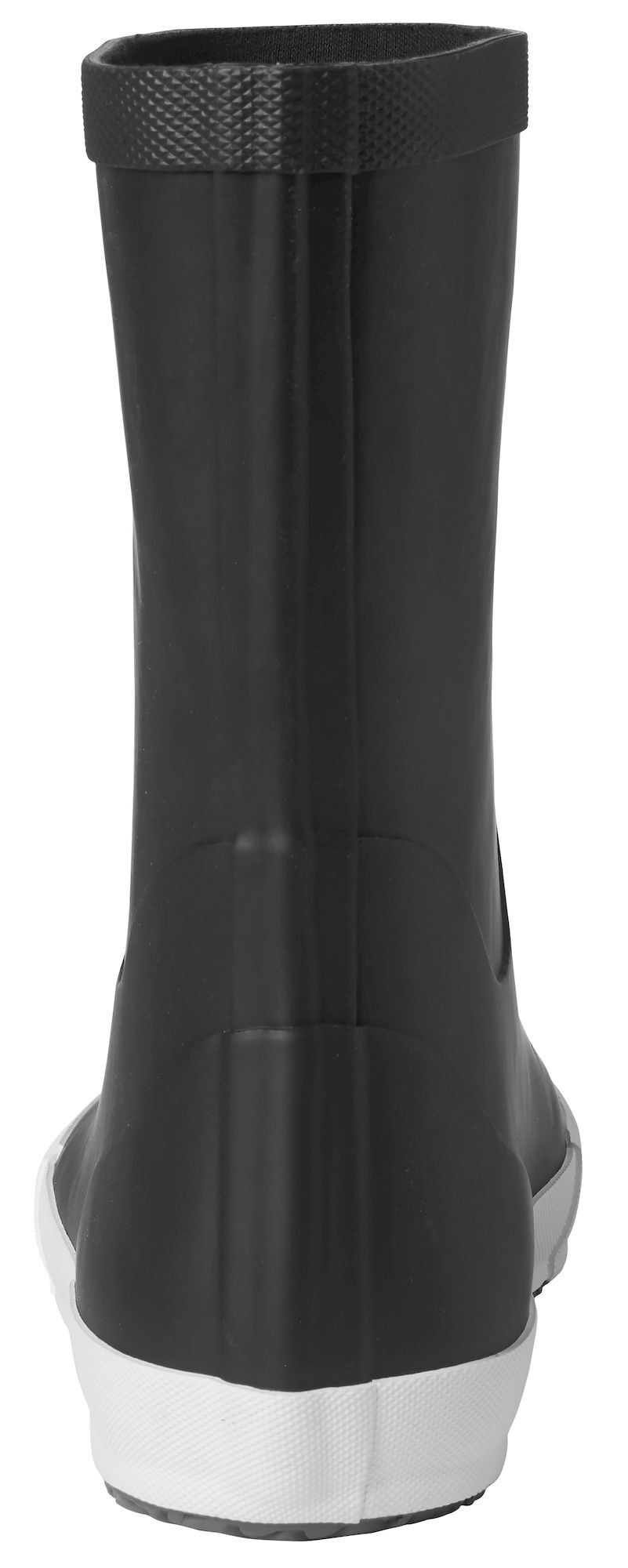Helly Hansen Nordvik 2 - Kalosze damskie | Hardloop