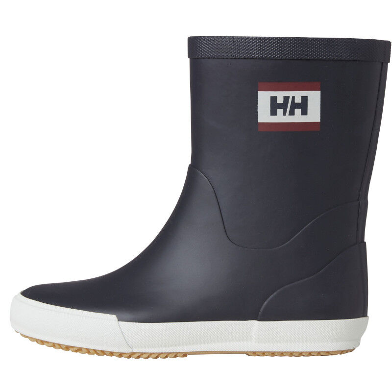 Helly Hansen Nordvik 2 - Kalosze damskie | Hardloop