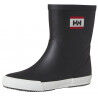 Helly Hansen Nordvik 2 - Kalosze damskie | Hardloop
