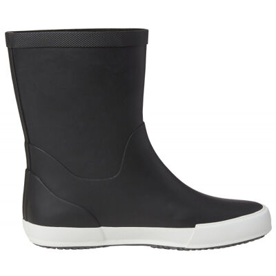 Nordvik 2 - Botas de chuva mulher