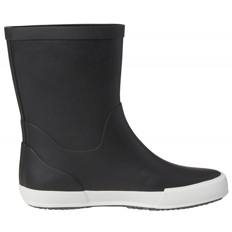Helly Hansen Nordvik 2 - Kalosze damskie | Hardloop
