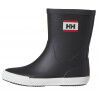 Helly Hansen Nordvik 2 - Kalosze damskie | Hardloop