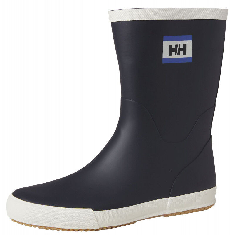 Nordvik 2 - Bottes de pluie homme
