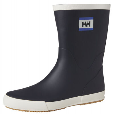 Nordvik 2 - Wellington boots - Men's