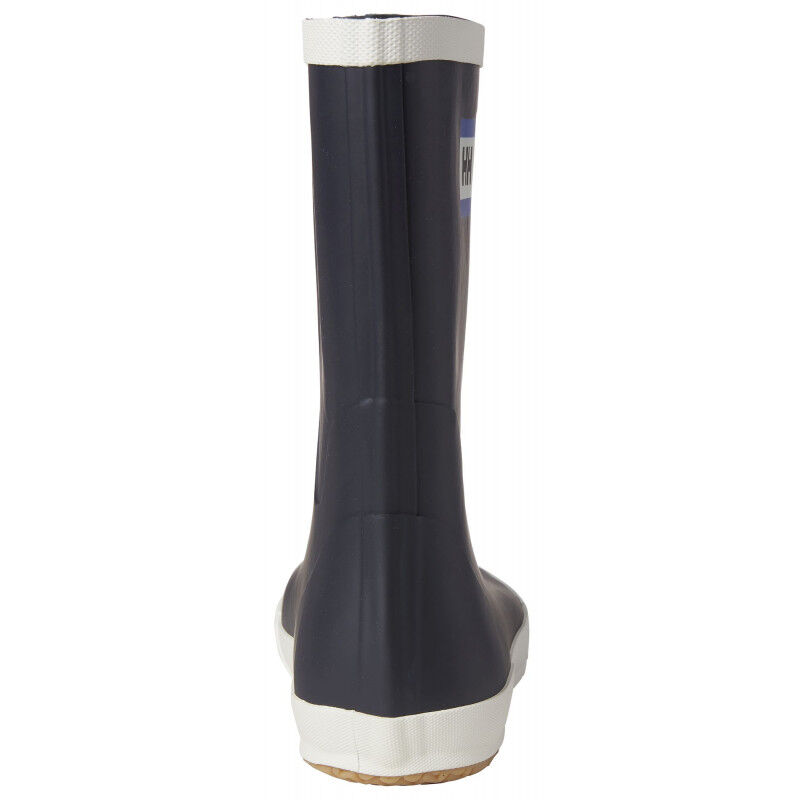 Helly Hansen Nordvik 2 - Bottes de pluie homme | Hardloop