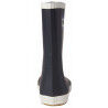 Helly Hansen Nordvik 2 - Wellington boots - Men's | Hardloop