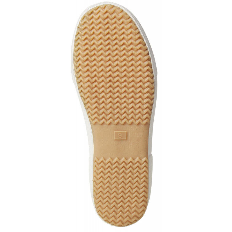 Helly Hansen Nordvik 2 - Bottes de pluie homme | Hardloop