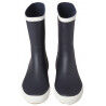 Helly Hansen Nordvik 2 - Wellington boots - Men's | Hardloop