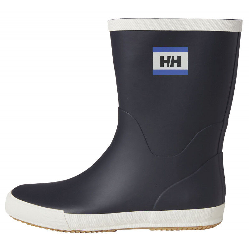 Helly Hansen Nordvik 2 - Gummistövlar - Herr | Hardloop