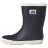 Helly Hansen Nordvik 2 - Pánské gumové holínky | Hardloop