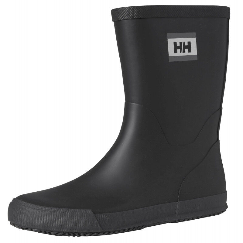 Helly Hansen Nordvik 2 - Kalosze męskie | Hardloop