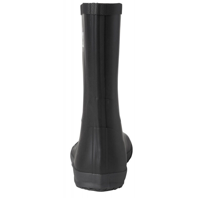 Helly Hansen Nordvik 2 - Bottes de pluie homme | Hardloop