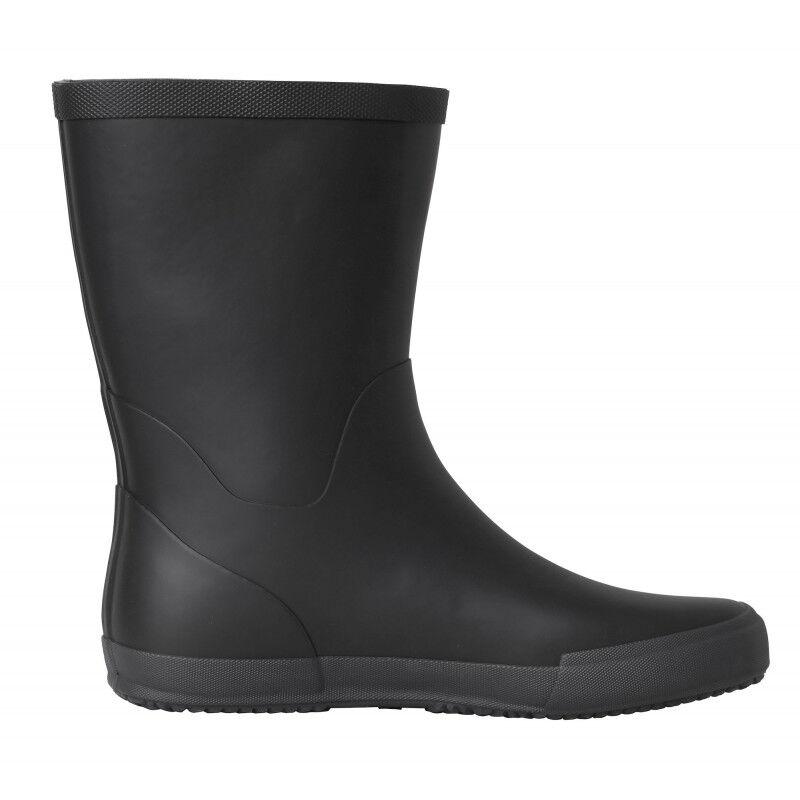 Helly Hansen Nordvik 2 - Wellington boots - Men's | Hardloop