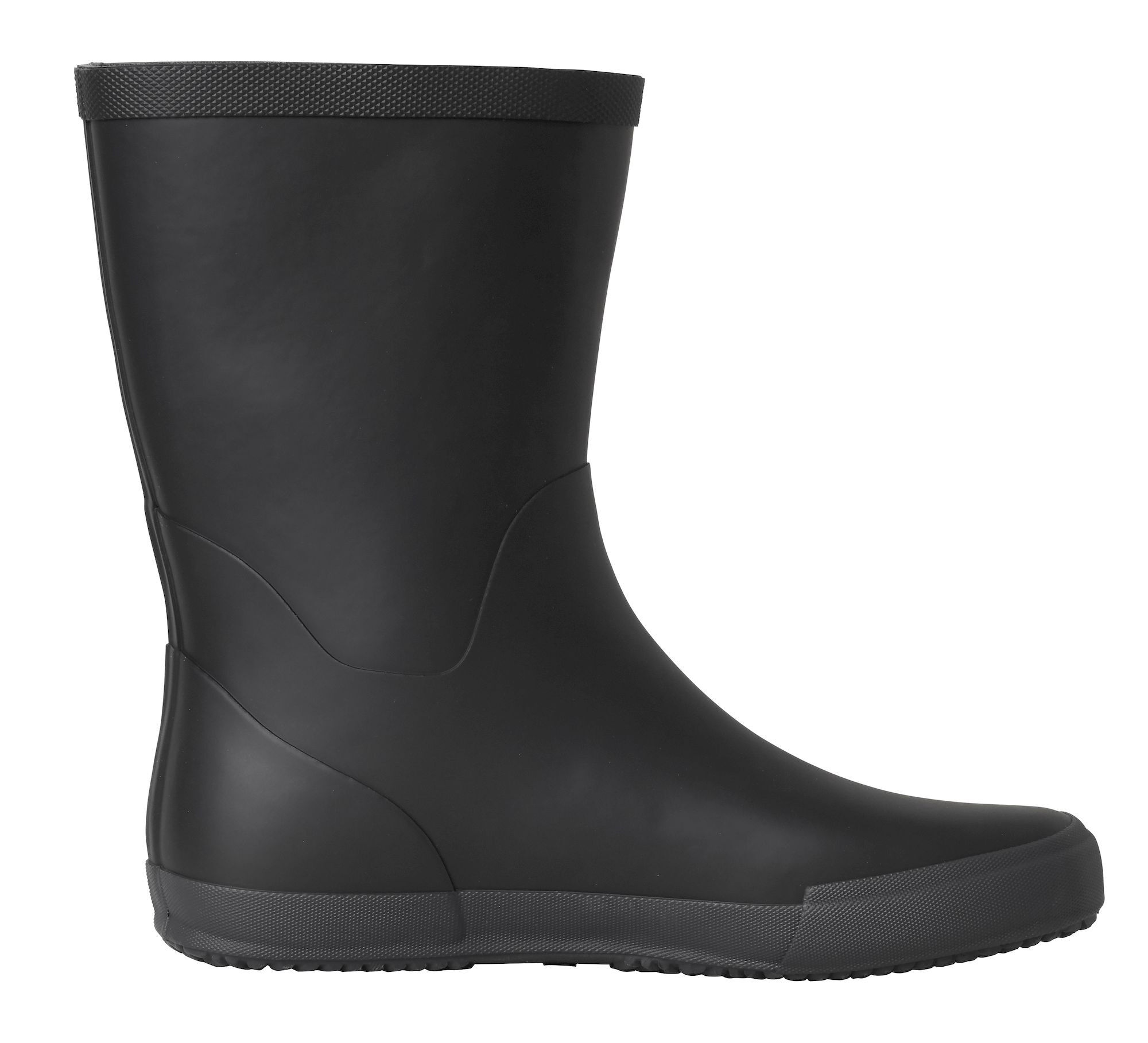 Helly Hansen Nordvik 2 - Kalosze męskie | Hardloop