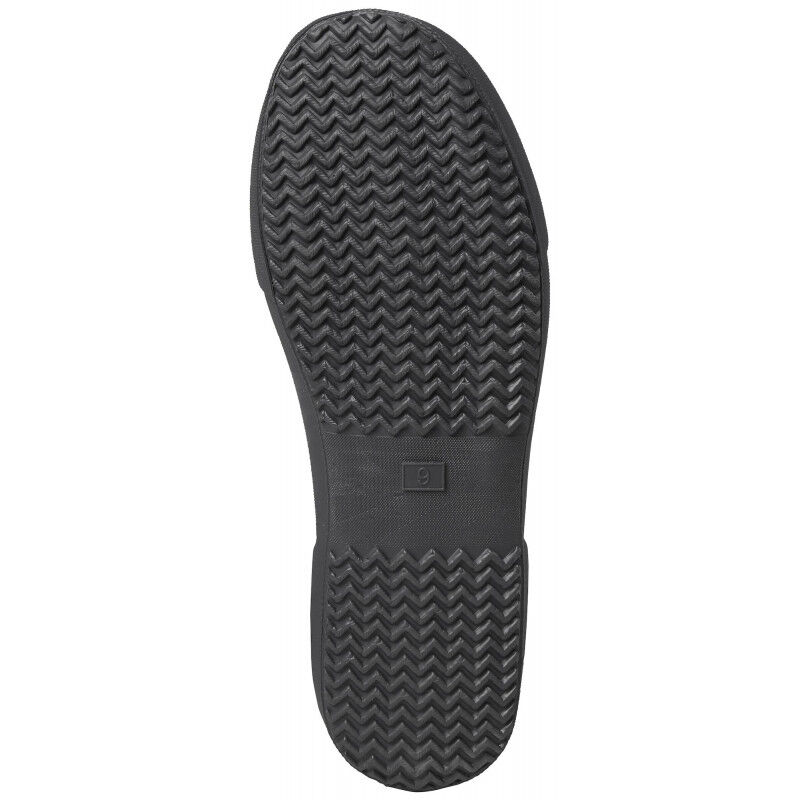 Helly Hansen Nordvik 2 - Bottes de pluie homme | Hardloop