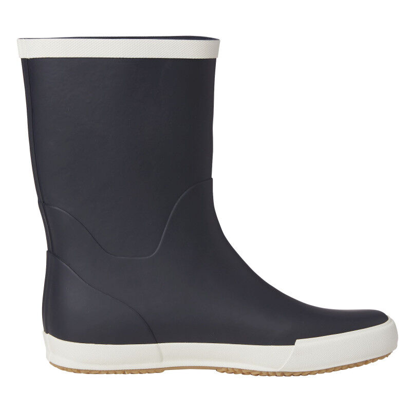 Helly Hansen Nordvik 2 - Kumisaappaat - Miehet | Hardloop