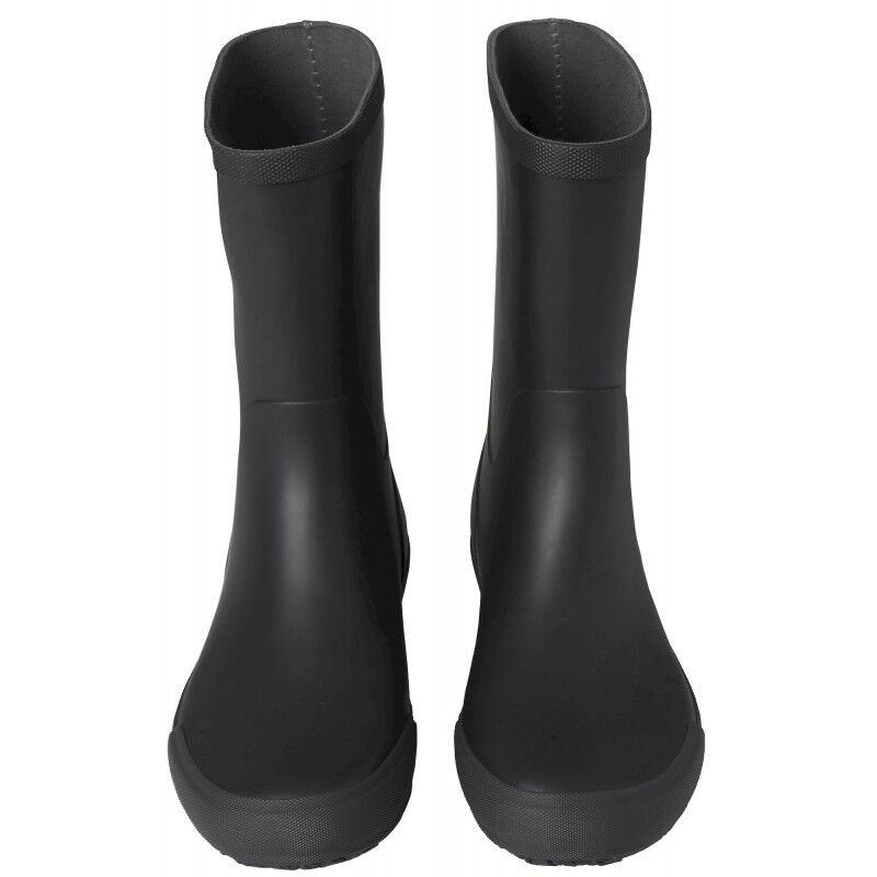 Helly Hansen Nordvik 2 - Bottes de pluie homme | Hardloop