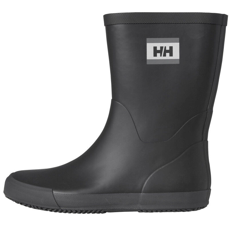Helly Hansen Nordvik 2 - Wellington boots - Men's | Hardloop