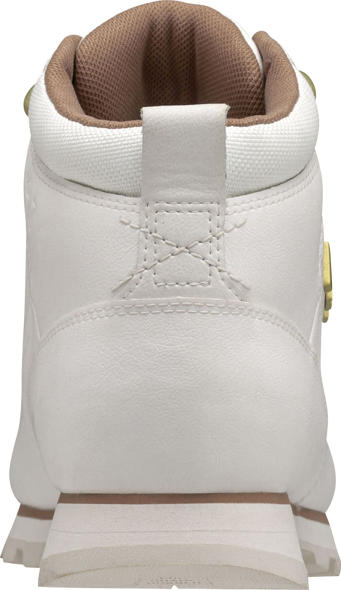 Helly Hansen The Forester - Boots - Women's | Hardloop