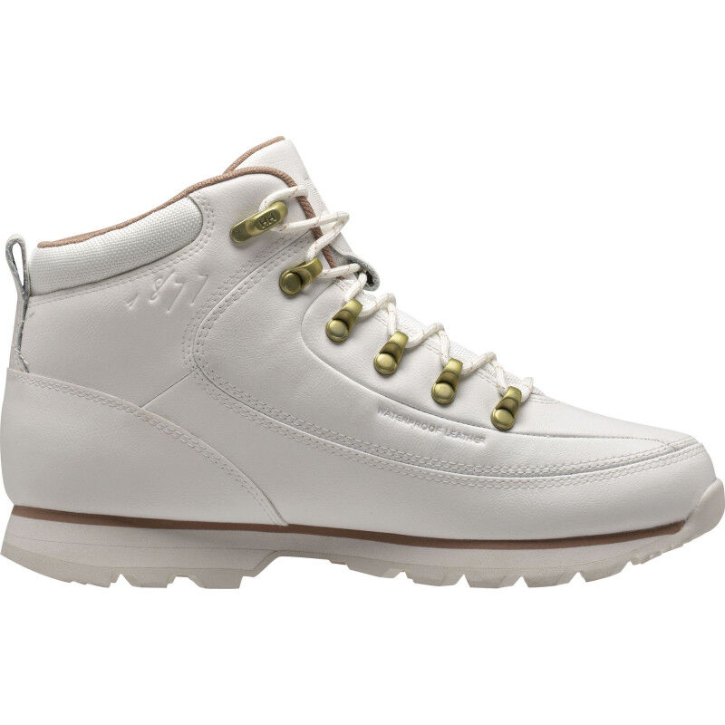 Helly Hansen The Forester - Boots - Women's | Hardloop