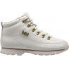 Helly Hansen The Forester - Boots - Women's | Hardloop