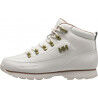 Helly Hansen The Forester - Boots - Women's | Hardloop