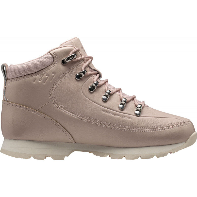 Helly Hansen The Forester - Chaussures femme | Hardloop
