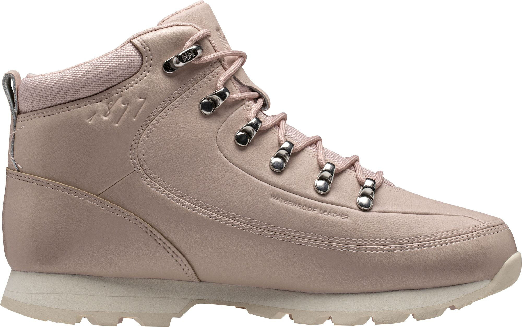 Helly Hansen The Forester - Botas - Mujer | Hardloop