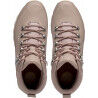 Helly Hansen The Forester - Chaussures femme | Hardloop