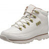 Helly Hansen The Forester - Boots - Women's | Hardloop