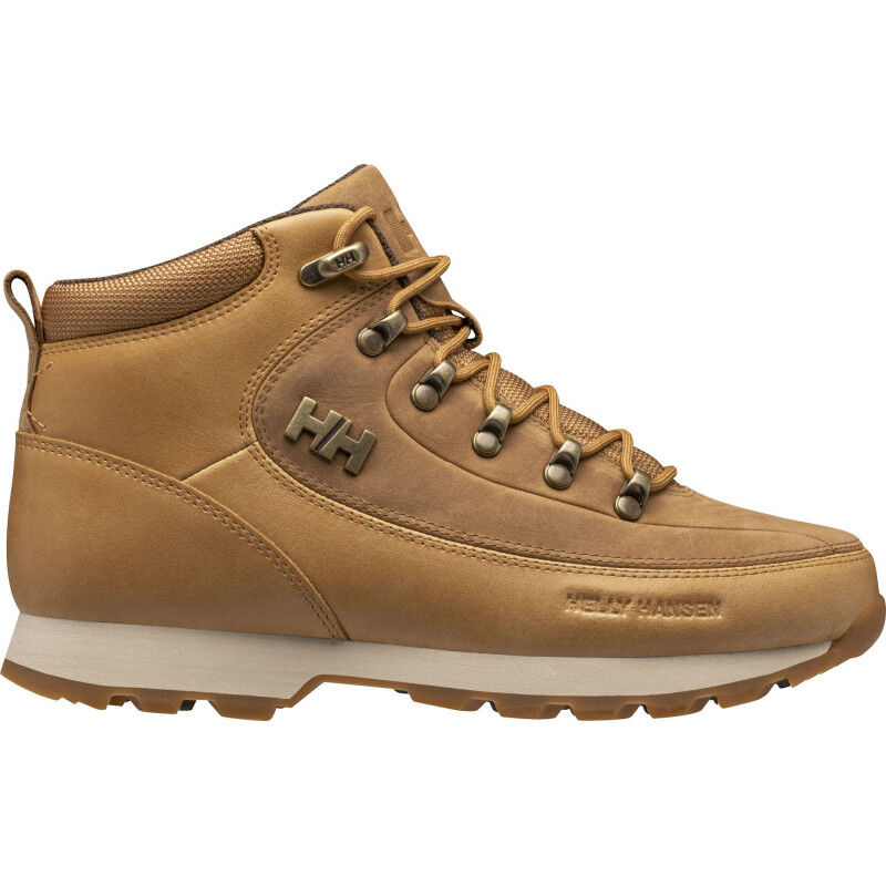 Helly Hansen The Forester - Boots - Women's | Hardloop