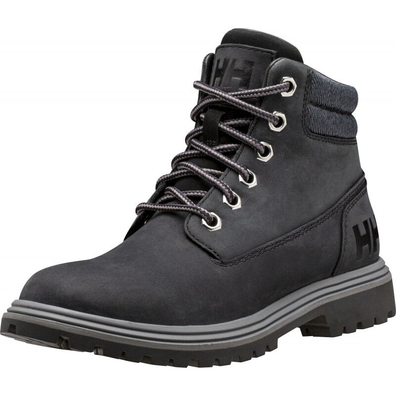 Helly Hansen Fremont - Boots - Women's | Hardloop
