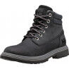 Helly Hansen Fremont - Schuhe - Damen | Hardloop