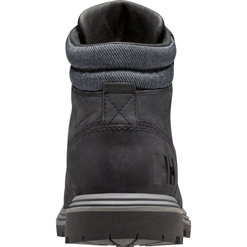 Helly Hansen Fremont - Botas - Mujer | Hardloop