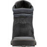 Helly Hansen Fremont - Schuhe - Damen | Hardloop