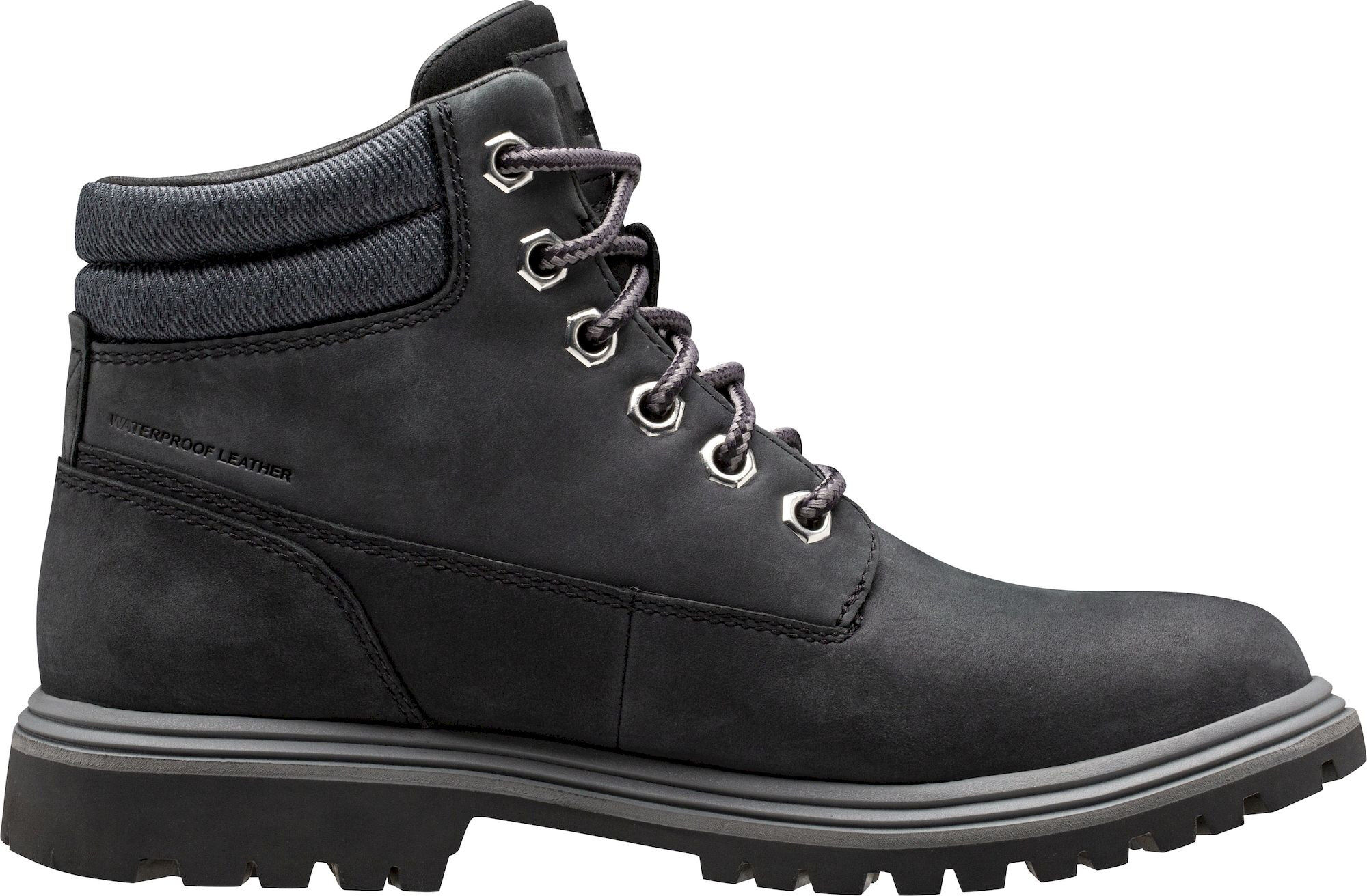 Helly hansen shop fremont boot