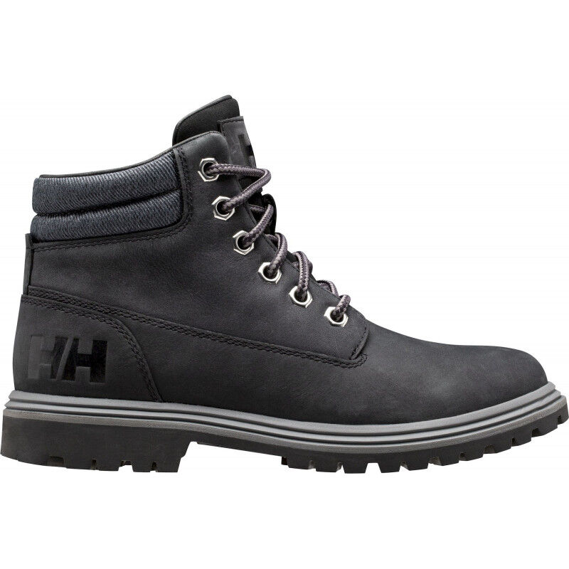 Helly Hansen Fremont - Kengät - Naiset | Hardloop