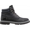 Helly Hansen Fremont - Sko - Damer | Hardloop