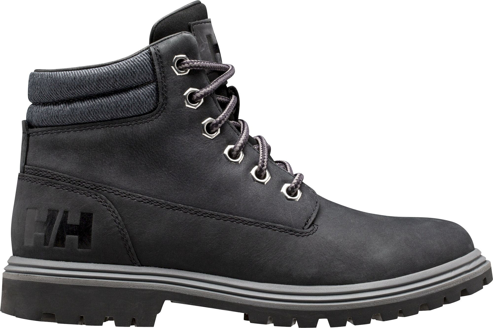 Helly Hansen Fremont - Schuhe - Damen | Hardloop