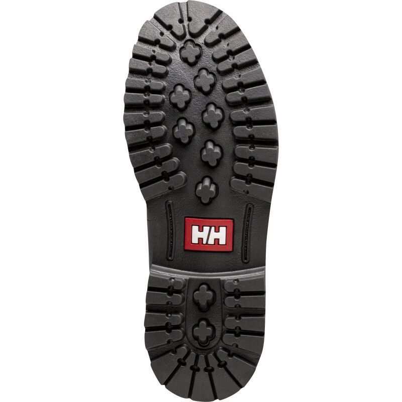 Helly Hansen Fremont - Buty wysokie damskie | Hardloop