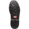 Helly Hansen Fremont - Dámské boty | Hardloop
