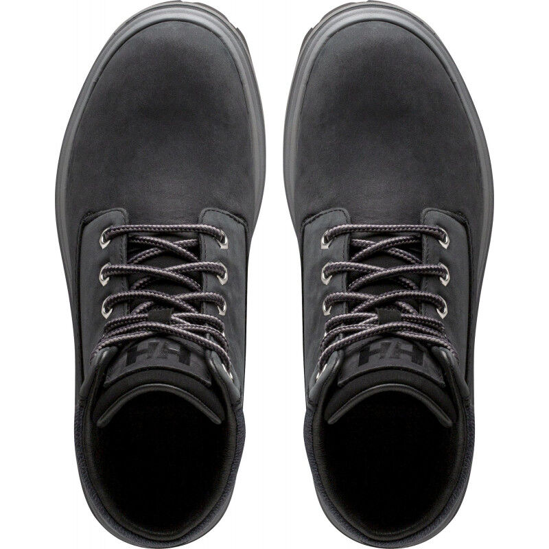 Helly Hansen Fremont - Buty wysokie damskie | Hardloop