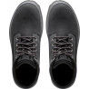 Helly Hansen Fremont - Botas - Mujer | Hardloop